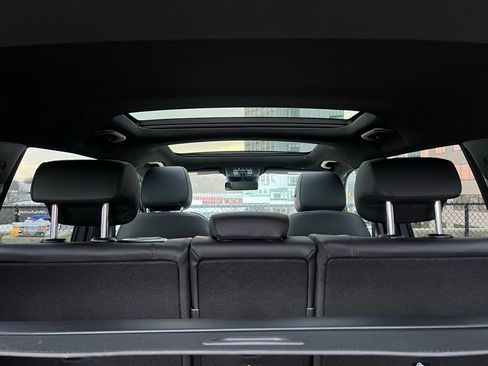 Certified 2026 Mercedes-Benz GLB 250 4MATIC image 21