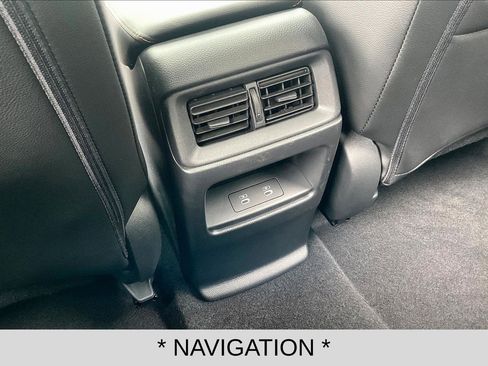 Used 2026 Honda CR-V Sport Touring image 10