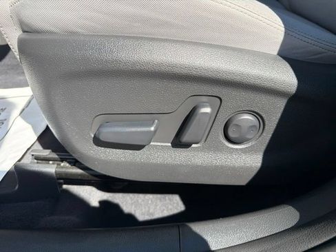 Used 2018 Hyundai Tucson SEL AWD/4WD image 12