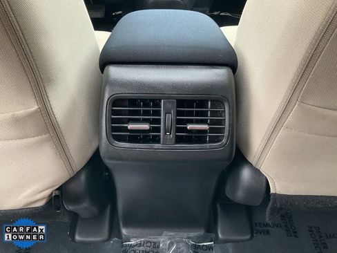 Used 2016 Honda CR-V EX image 33