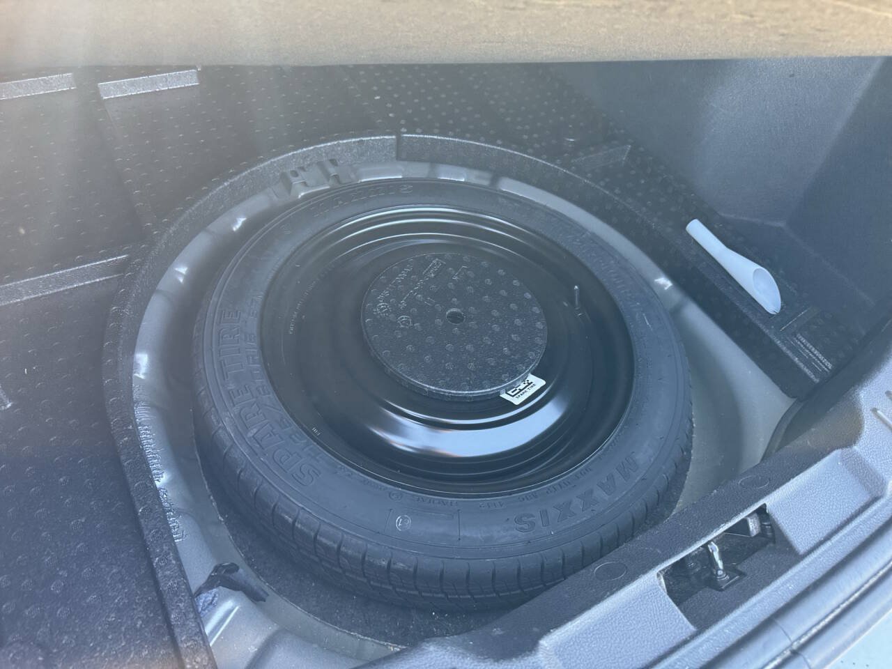 Used 2013 Ford Focus SE FWD image 24