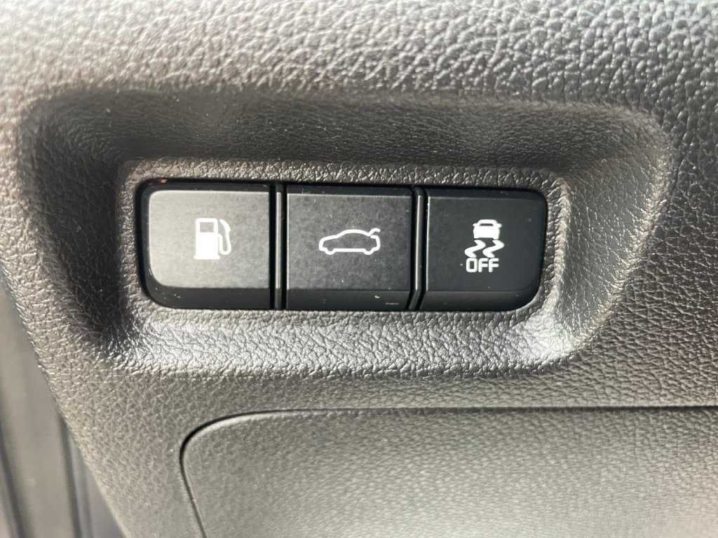 Used 2016 Kia Optima LX FWD image 32