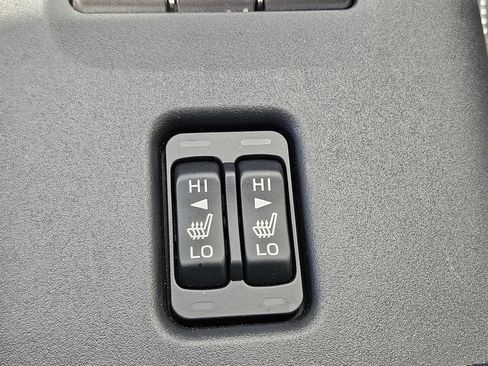 Used 2025 Toyota GR86 Premium w/ Performance Package RWD image 22