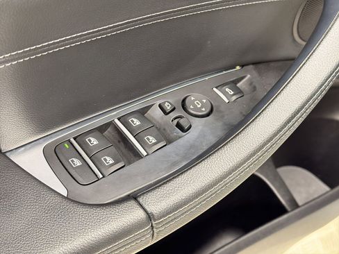 Used 2019 BMW X3 xDrive30i w/ M Sport Package 2 image 21