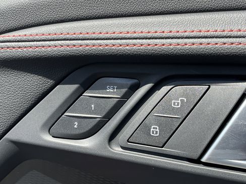 New 2026 BMW M2 w/ Lighting Package image 17