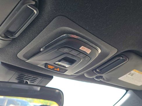 Certified 2024 Toyota Corolla SE FWD image 38