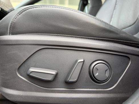 Certified 2022 Hyundai Santa Cruz Limited image 14