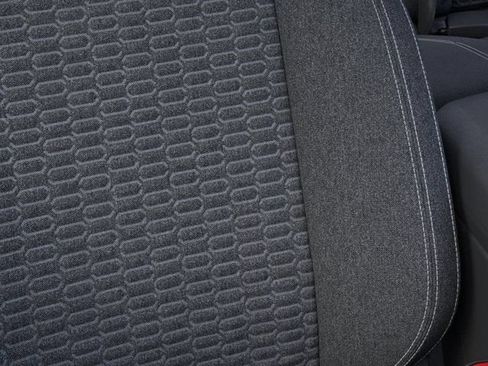 New 2026 Ford Ranger XL RWD image 16