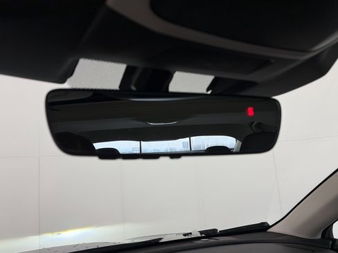 Used 2025 Subaru Legacy Limited image 30