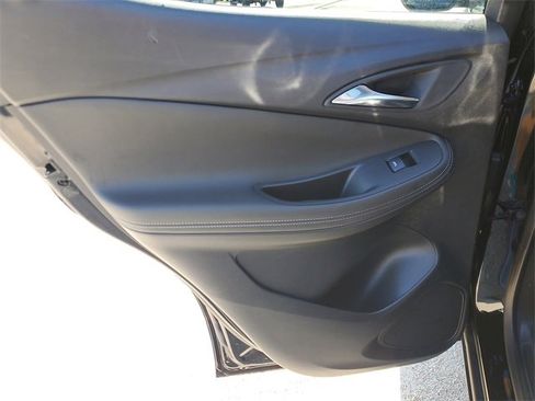 Used 2024 Buick Encore GX Preferred w/ Comfort Package image 12