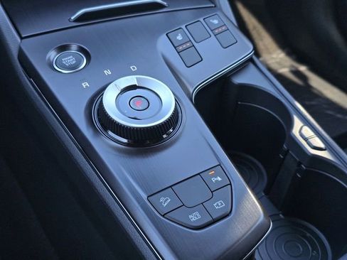 New 2026 Kia Sportage S AWD/4WD image 25