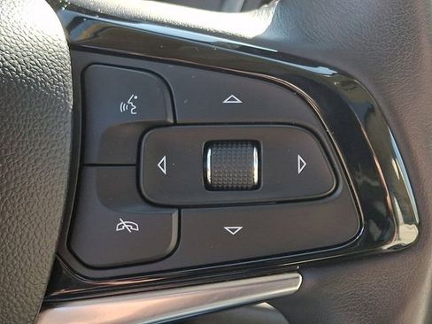 Certified 2023 Buick Enclave Essence w/ Experience Buick Package AWD/4WD image 23