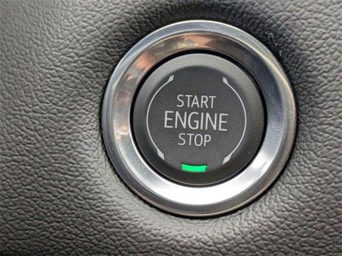 New 2026 Chevrolet Colorado LT w/ LT Convenience Package image 37