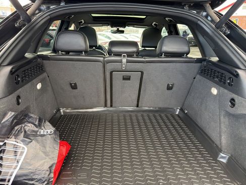 Used 2016 Audi Q3 2.0T Premium Plus w/ Technology Package image 14