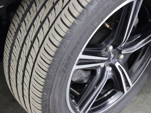 Used 2024 Ford Mustang Premium image 36