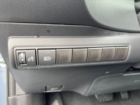 New 2026 Toyota Corolla XSE image 32