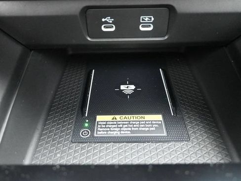 Used 2025 Honda Accord Touring image 33