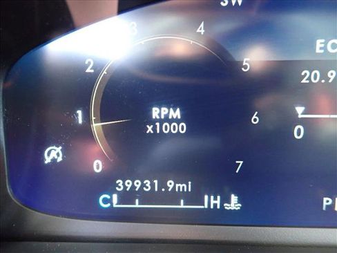 Used 2023 Lincoln Aviator Reserve image 27