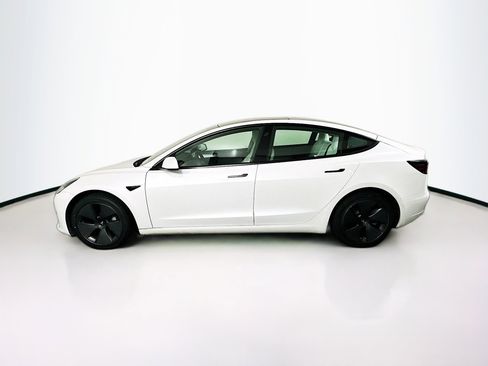 Used 2022 Tesla Model 3 Long Range image 5