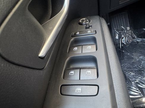 Used 2023 Hyundai Santa Cruz SEL Premium image 32