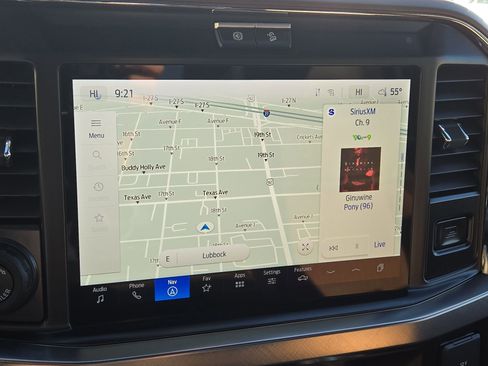 Used 2026 Ford F250 King Ranch image 19