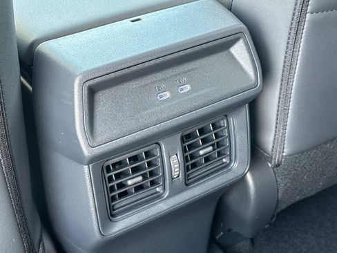 New 2026 Toyota RAV4 XSE AWD/4WD image 15