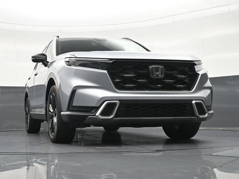 Used 2023 Honda CR-V Sport Touring image 30
