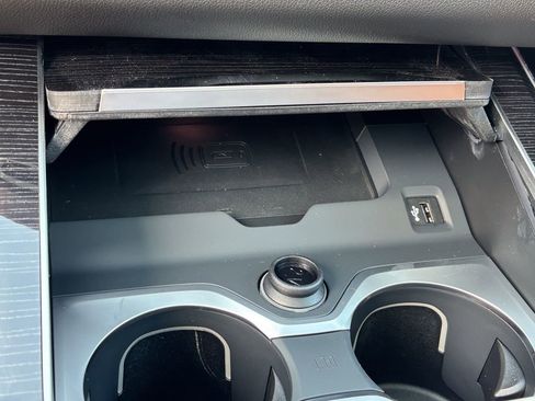 New 2026 BMW X7 xDrive40i AWD/4WD image 29