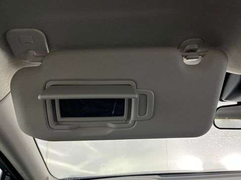 Used 2024 Nissan Sentra SR image 79