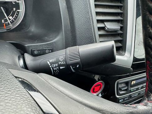 Used 2019 Honda Ridgeline Black Edition image 37