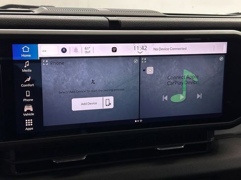 New 2025 Jeep Wrangler Sport image 31