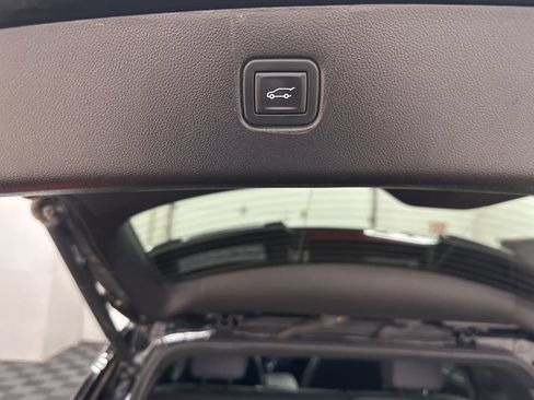 Used 2024 Chevrolet Blazer RS AWD/4WD image 34
