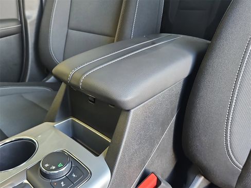 New 2026 Chevrolet Blazer LT w/ Convenience Package image 11