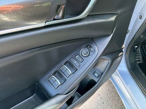 Used 2022 Honda Accord Sport image 20