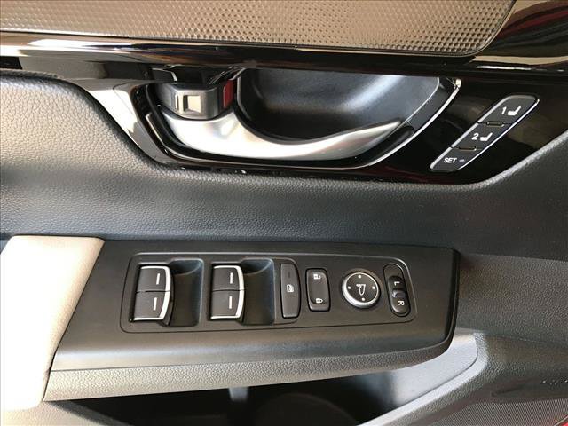 Certified 2024 Honda CR-V EX-L image 14