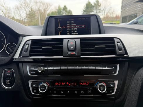 Used 2014 BMW 328i Sedan RWD image 27