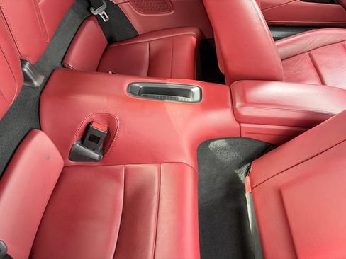 Used 2017 Porsche 911 Carrera RWD image 22