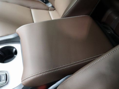 New 2026 Honda Ridgeline RTL image 30