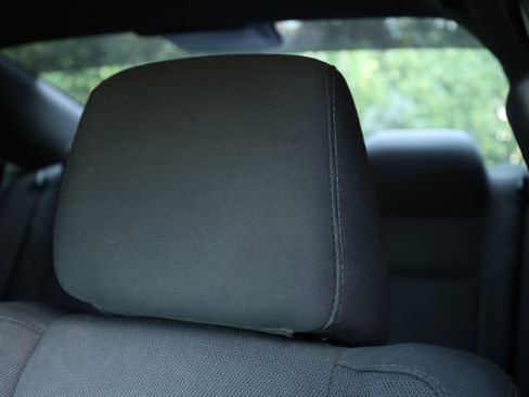 Used 2016 Dodge Charger R/T image 30