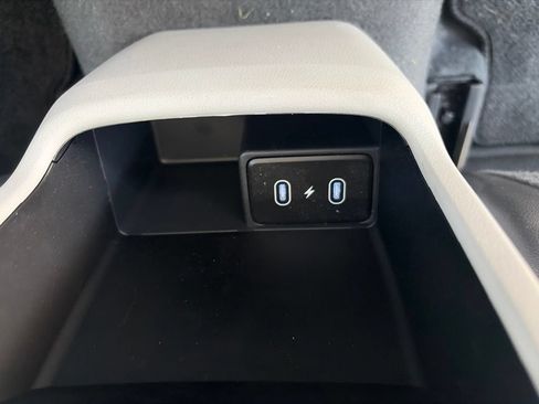 Used 2026 Hyundai Kona SEL Sport AWD/4WD image 26