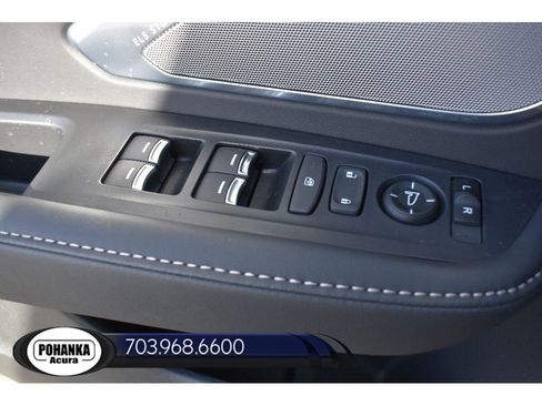 New 2026 Acura RDX Technology Package image 26