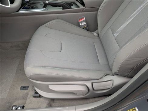 New 2026 Hyundai Elantra SE w/ Cargo Package image 4