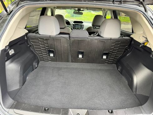 Used 2019 Subaru Crosstrek 2.0i Premium AWD/4WD image 11