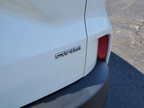 Used 2023 Ford Escape Active w/ Tech Pack #2 AWD/4WD image 29