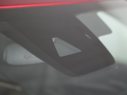 Used 2021 MAZDA CX-5 Touring w/ Touring Preferred SV Package image 67