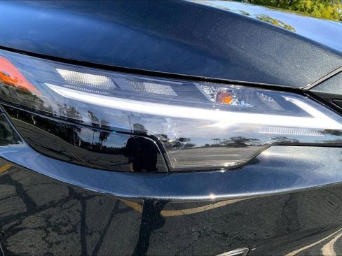 Used 2026 Lexus RX 350 Premium w/ Accessory Package (K3) image 26