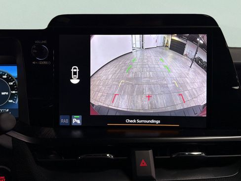 New 2026 Subaru Outback Premium image 24