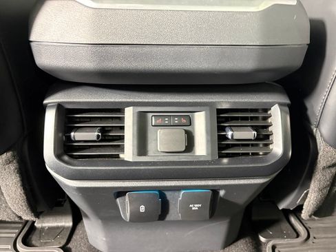 Certified 2024 Ford F150 Raptor AWD/4WD image 30