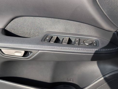 Used 2023 Lexus RX 350 FWD image 15