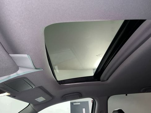 Used 2022 Honda Pilot Special Edition image 24